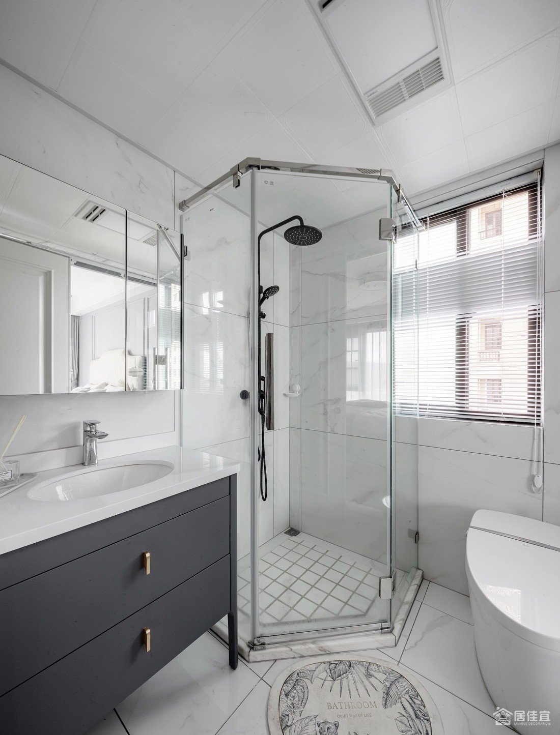 1628815208896015.jpeg 19.jpeg