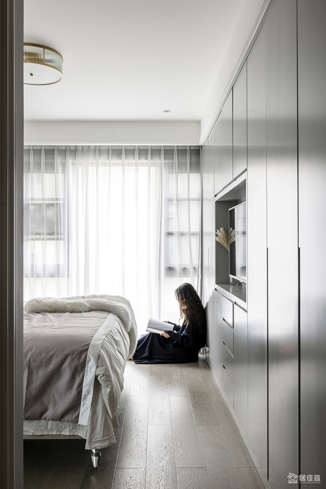 1628815234973437.jpeg 18.jpeg