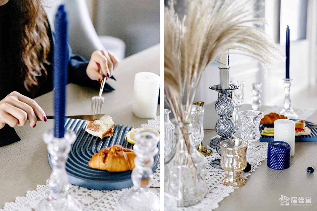 1628815271932736.jpeg 11.jpeg