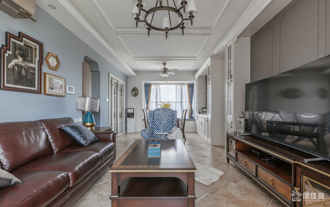 1628841056676191.jpeg 1.jpeg