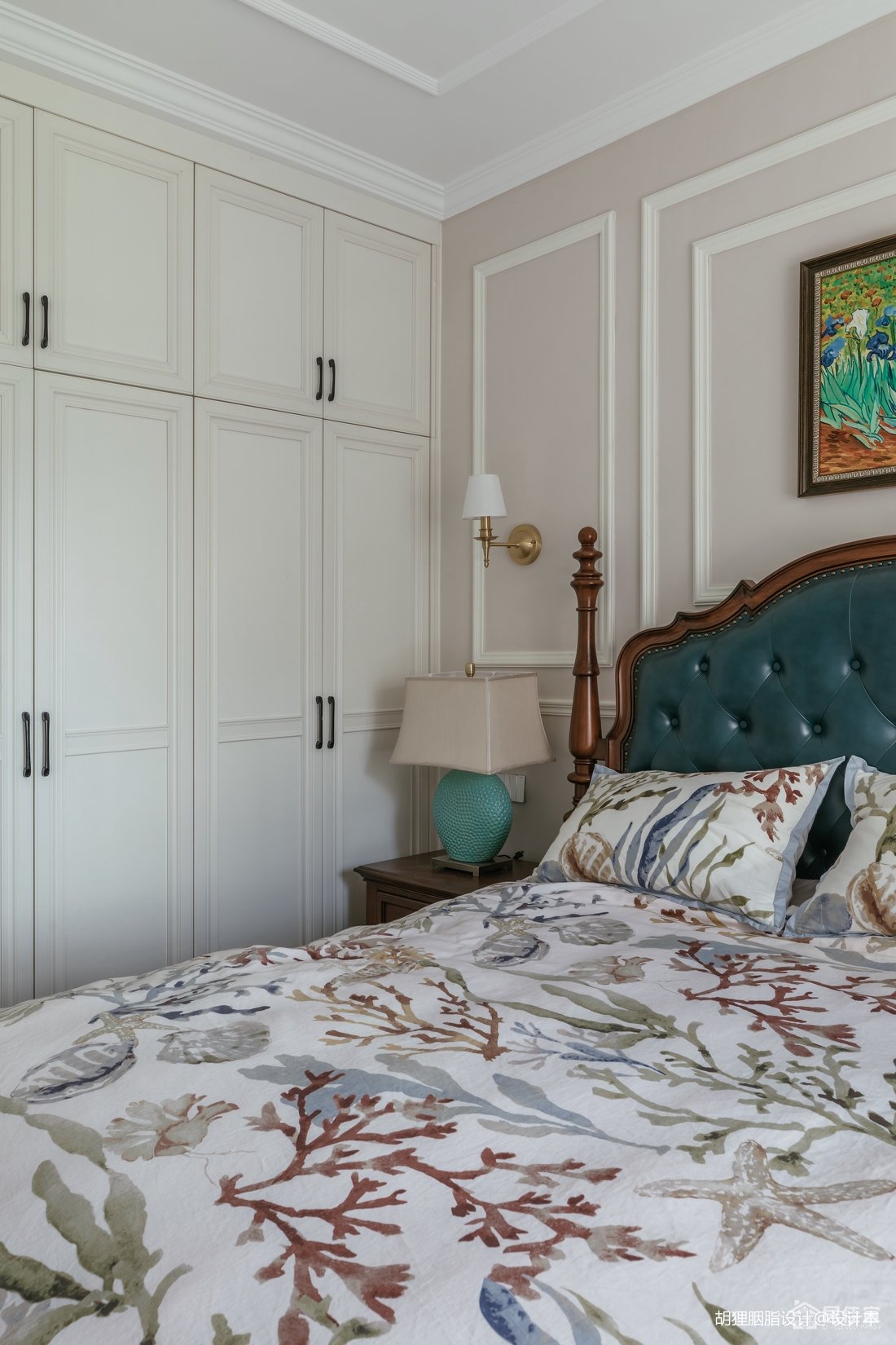 1628841194304968.jpeg 11.jpeg