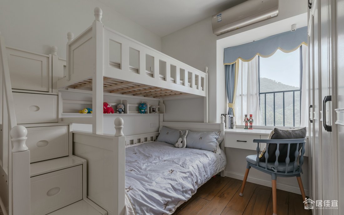 1628841240598819.jpeg 15.jpeg