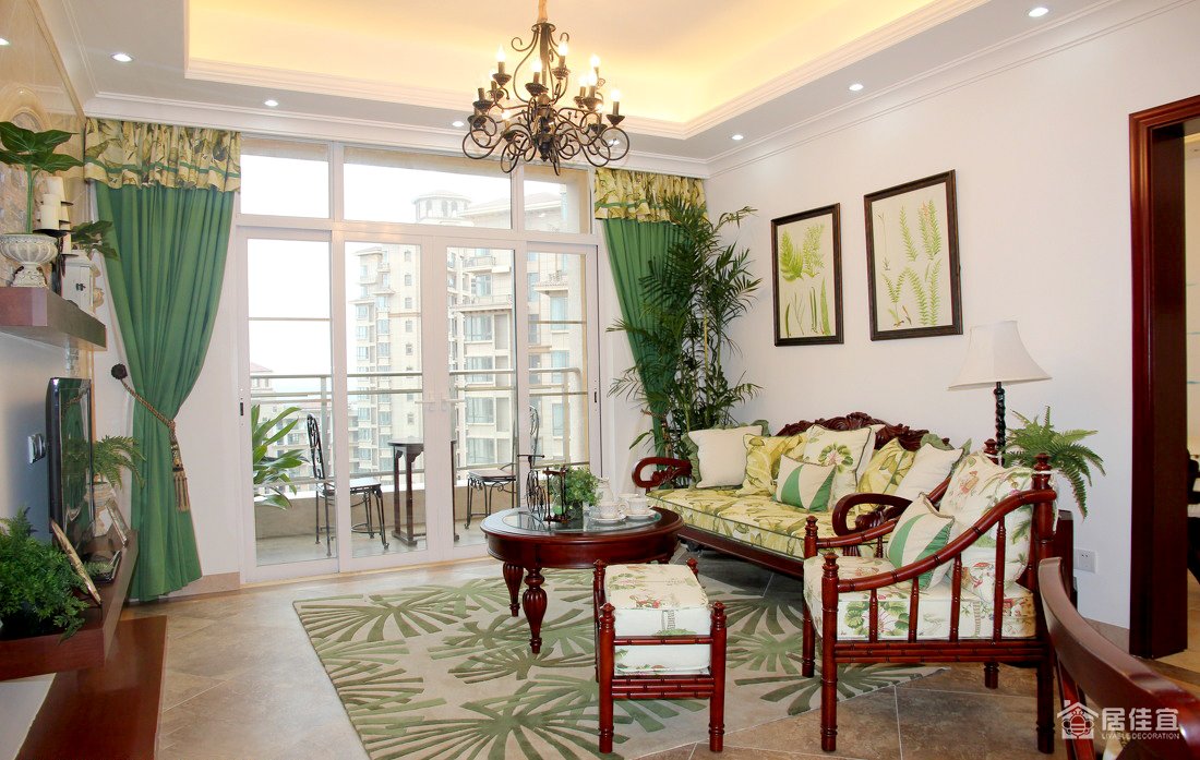 1631169654616029.jpg 20141220181936-4d23e417.jpg