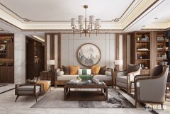 装修预算超支原因是什么？预算如何规划？